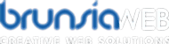 Avukat Web Sitesi