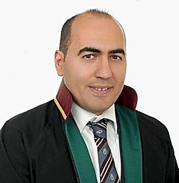 Av. Cihan Orhan
