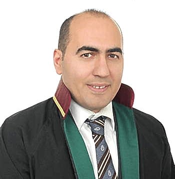 Av. Cihan Orhan
