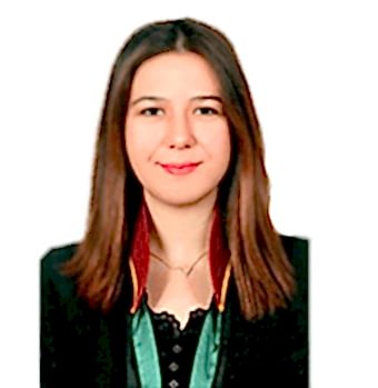 Av. Tuğçe Külahlı