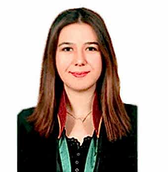 Av. Tuğçe Külahlı