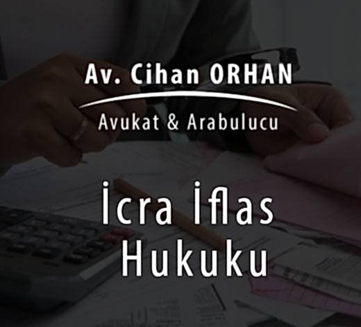 İhtiyati tedbir nedir?