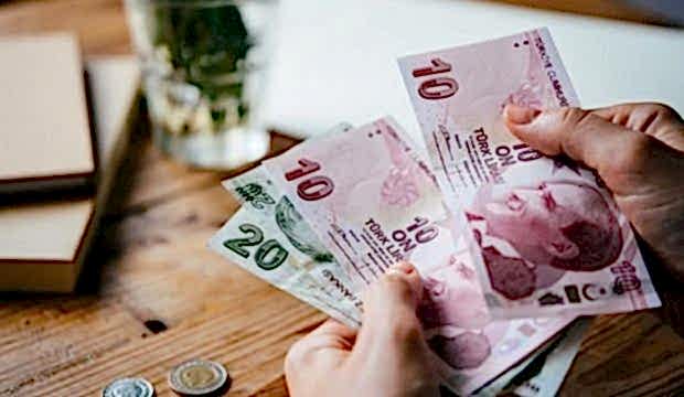 Ankara işçi avukatları 